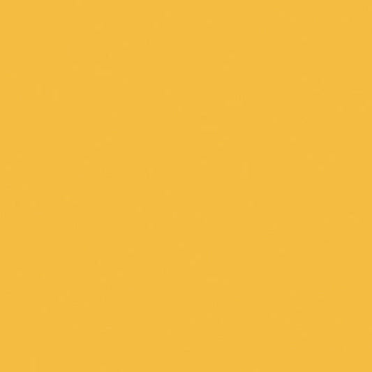 Superior Solids Ginger