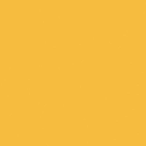 Superior Solids Ginger - 3000B-35