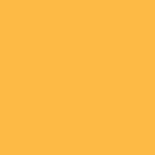 Superior Solids Sunflower - 3000B-36