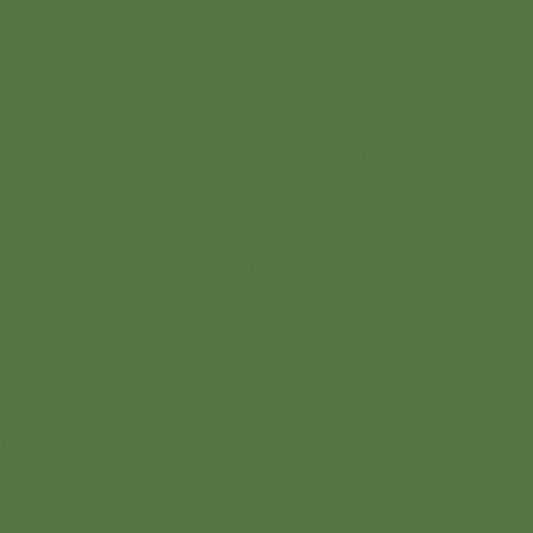 Superior Solids Shamrock