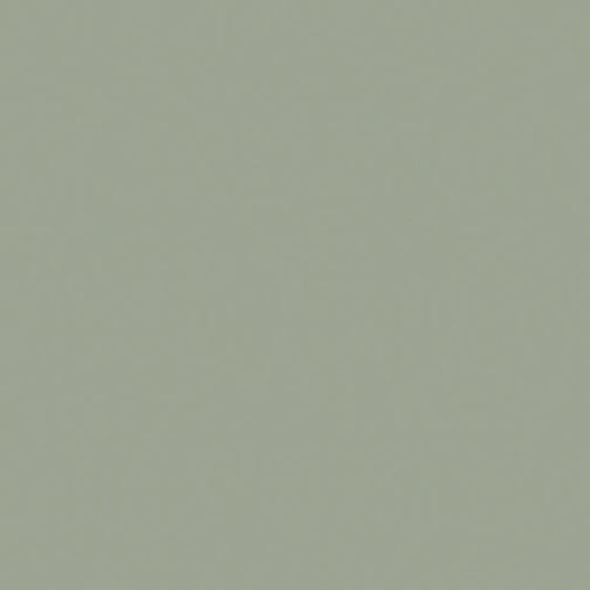 Superior Solids Sage - 3000B-41