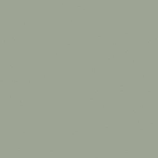 Superior Solids Sage - 3000B-41