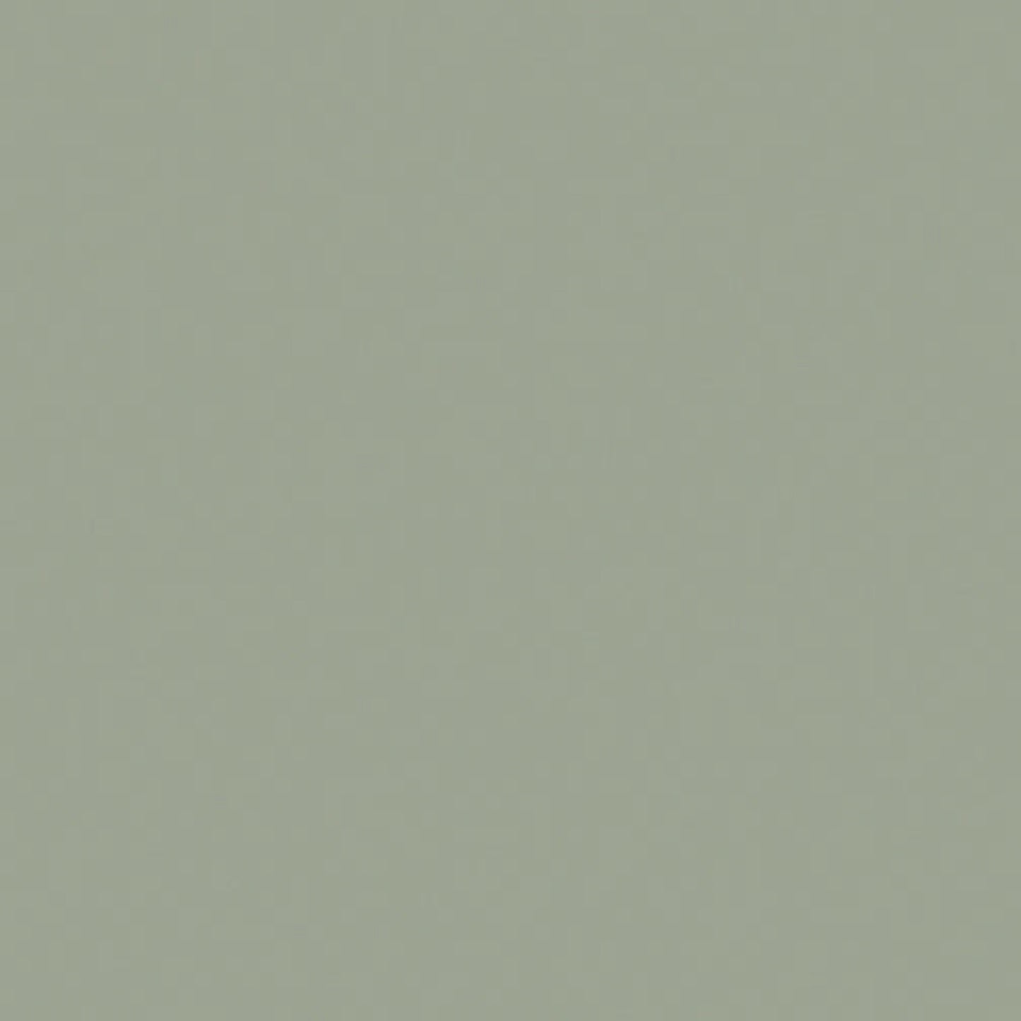 Superior Solids Sage - 3000B-41