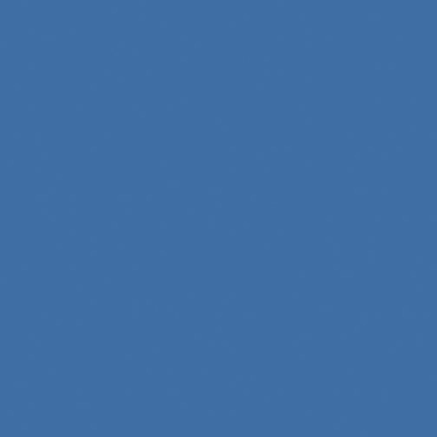 Superior Solids Cornflower Blue