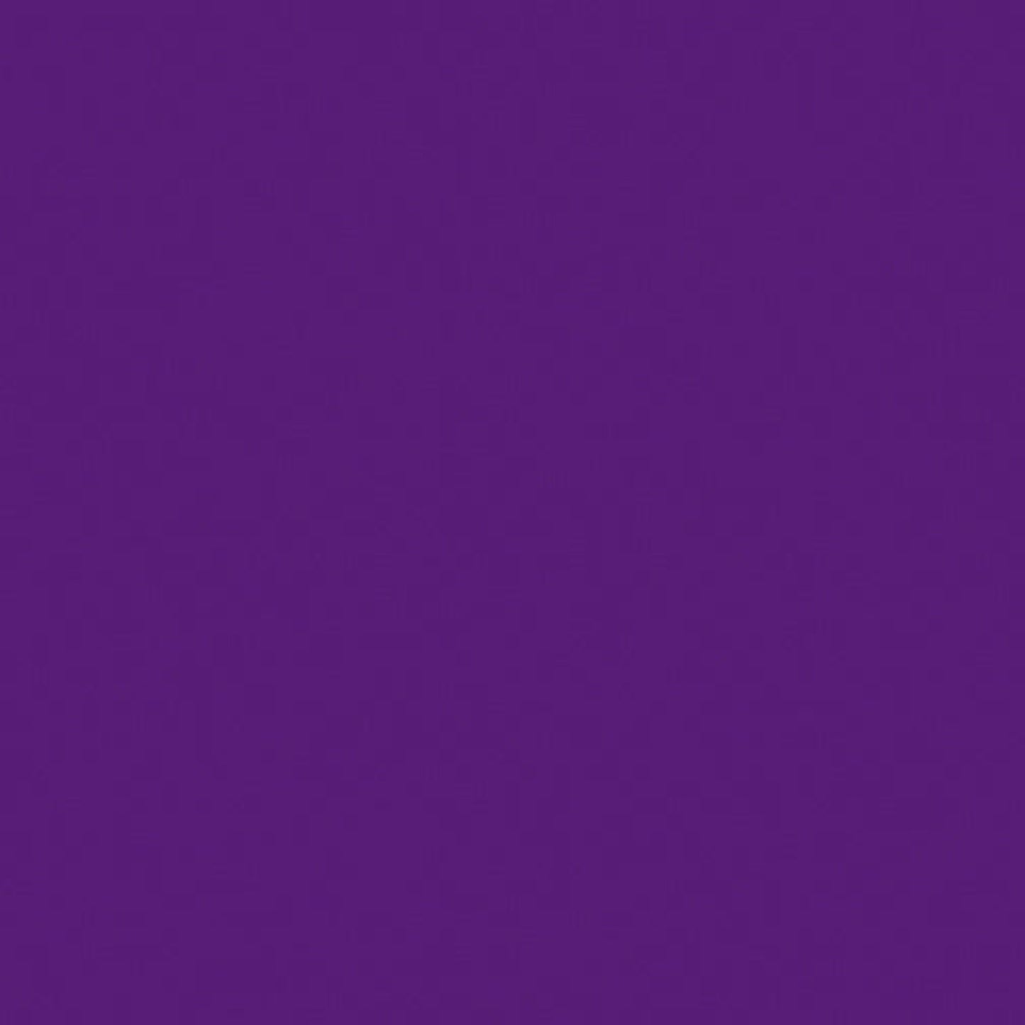 Superior Solids Grape