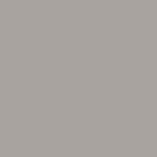 Superior Solids Putty - 3000B-76