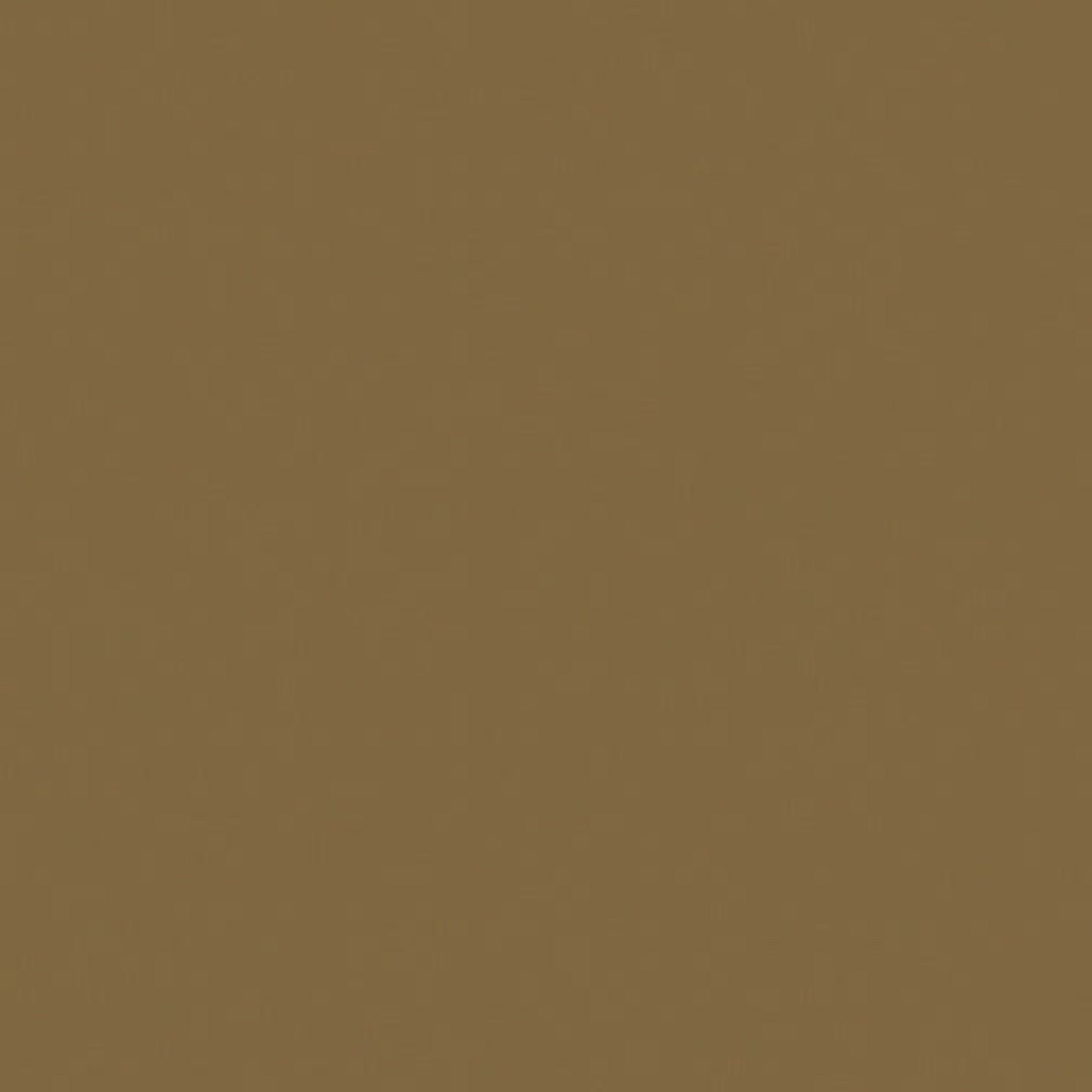 Superior Solids Moss - 3000B-77