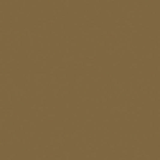 Superior Solids Moss - 3000B-77