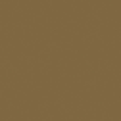 Superior Solids Moss - 3000B-77
