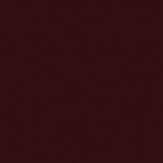 Superior Solids Espresso