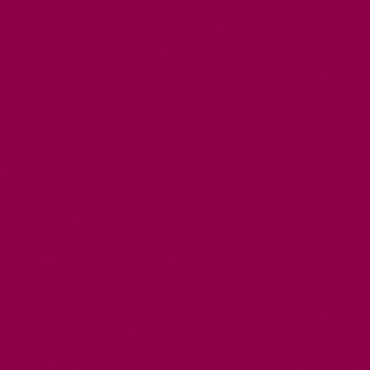 Superior Solids Ruby