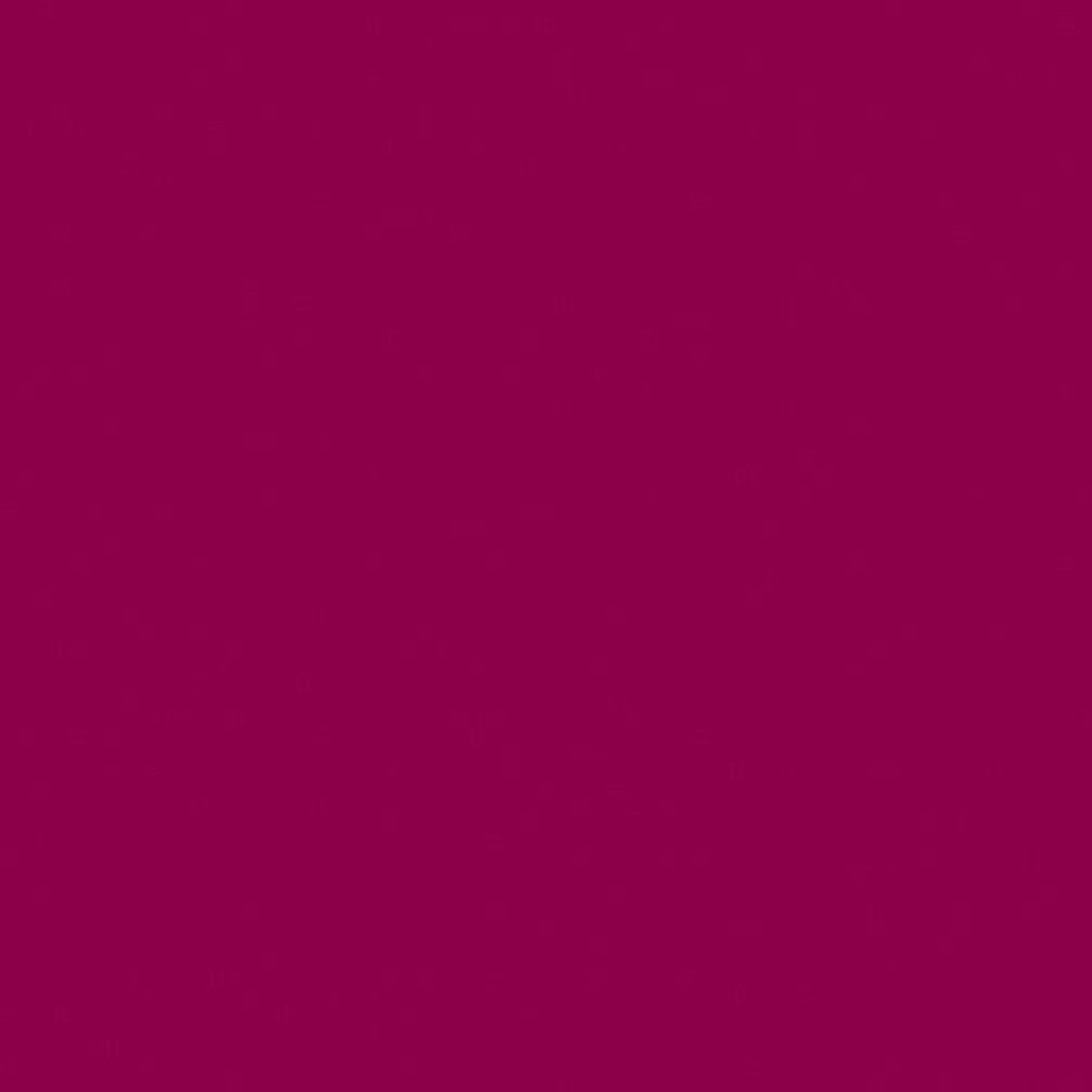 Superior Solids Ruby - 3000B-87