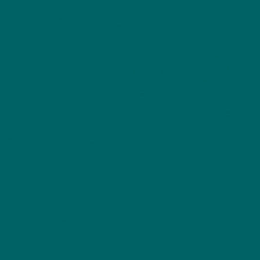 Superior Solids Cypress - 3000B-96