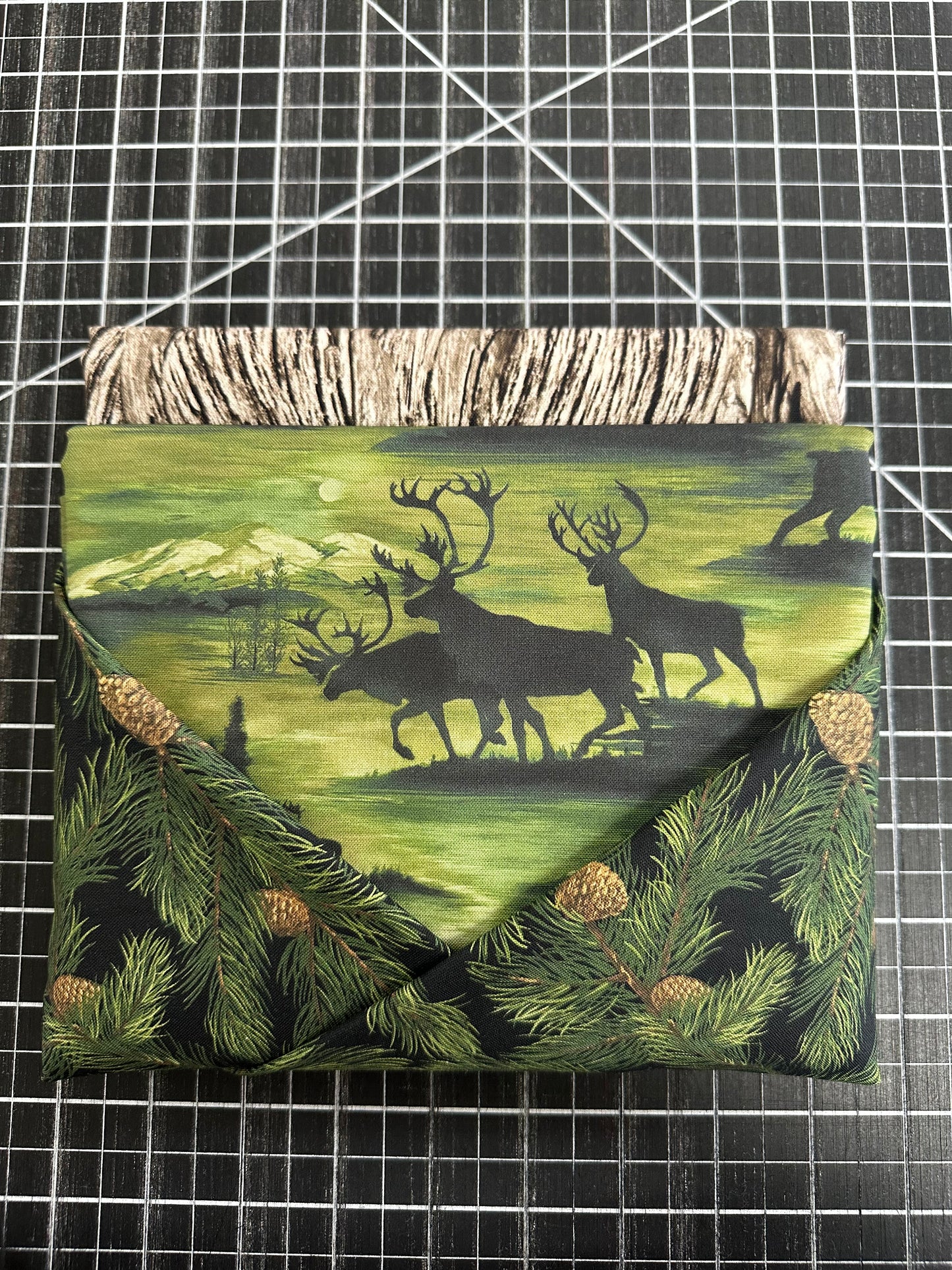 3-Yard-Curated-Bundle 216