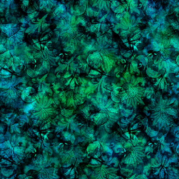 3-Yard-Curated-Bundle 223