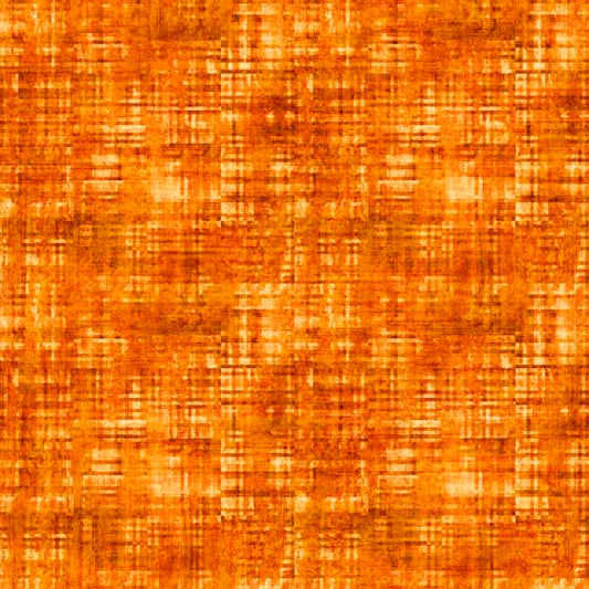 Autumn Spice - Striated Blender - O