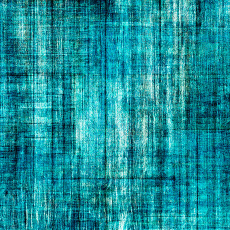 INTO THE WOODS - Wood Texture - 0840 QB - ocean