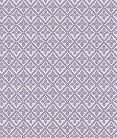 LE FLEUR - GEO - LILAC -31815 L