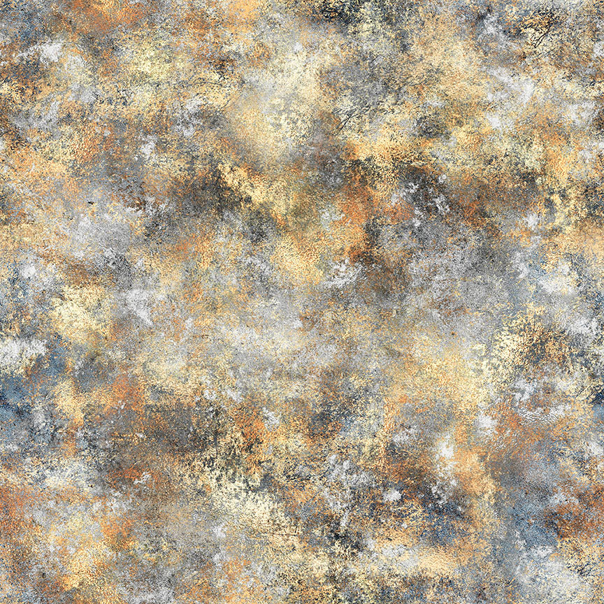 SKYWARD - PATINA - GRAY