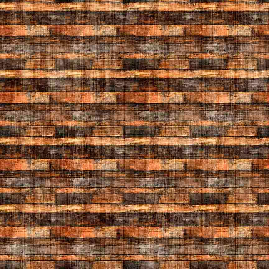 CANYONLANDS - WOOD - BROWN 32021-A