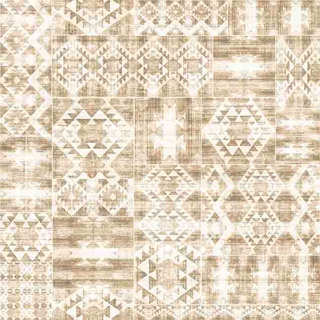 CANYONLANDS - SOUTHWEST BLANKET TONAL - TAN 32022-E