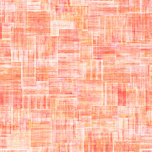 UDDERLY ADORABLE - Wood Texture - 32164-C - salmon