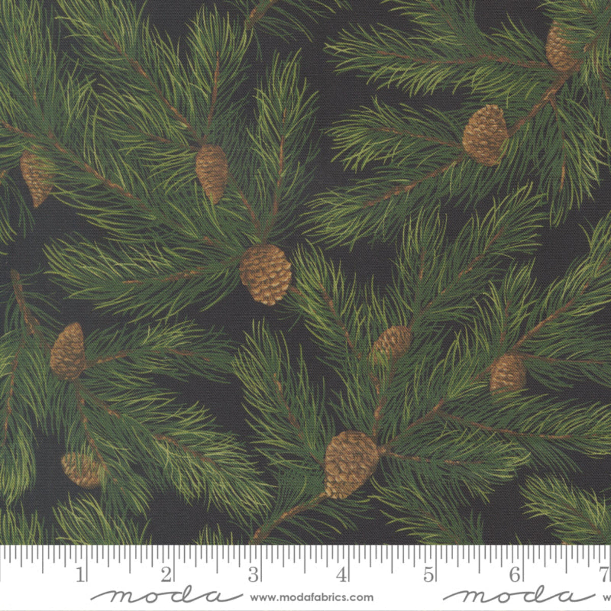 3-Yard-Curated-Bundle 216