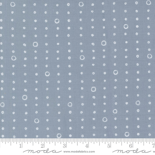 Chirp Dots And Circles Rainclou 39038 20