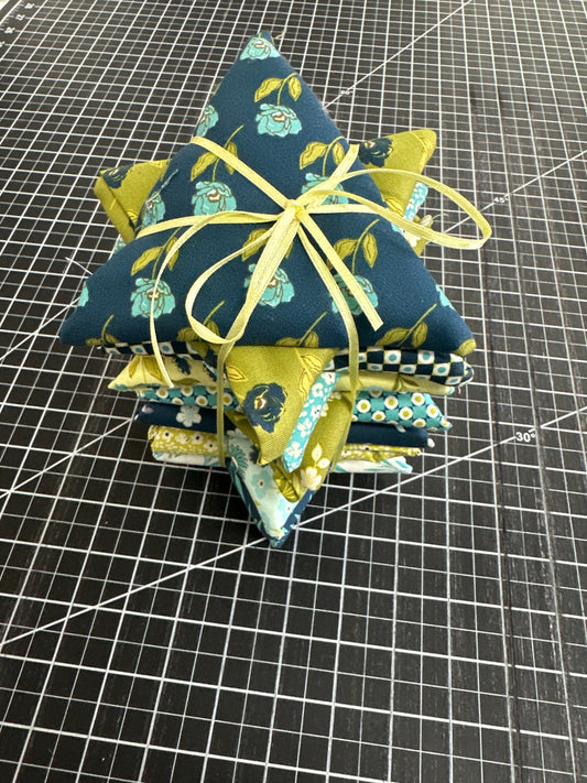 FQ-14-Feed My Soul Bundle