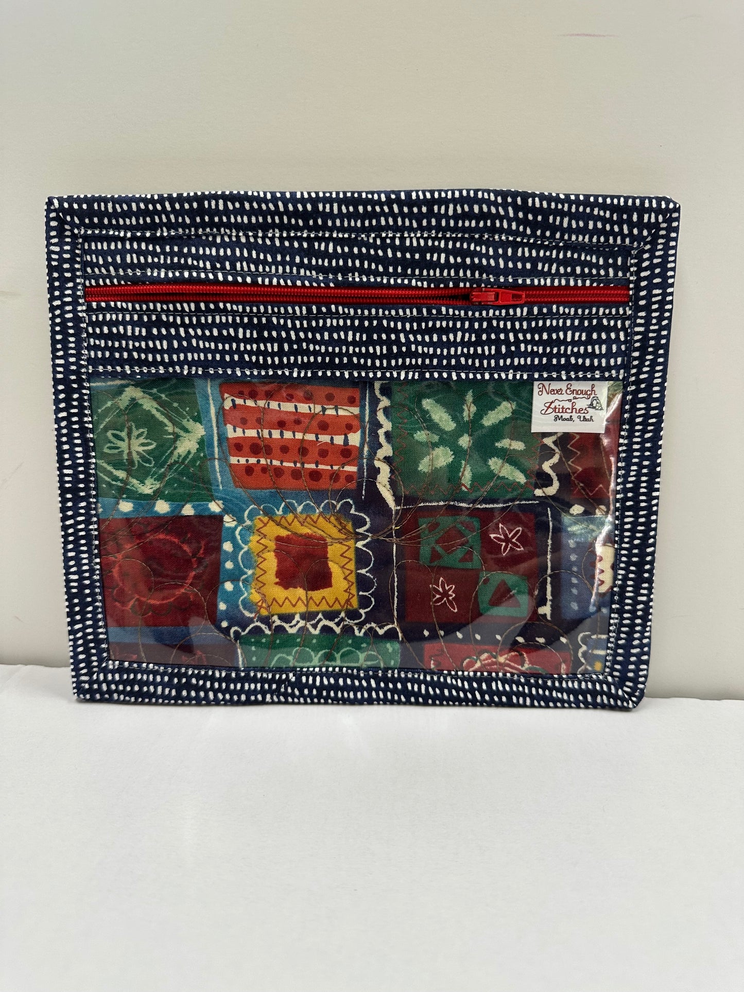 Project Bags Mini51