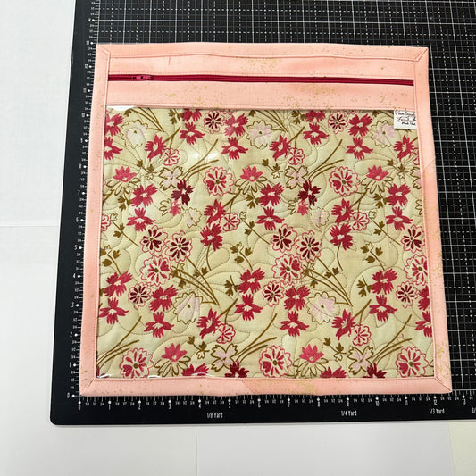 Project Bags M201