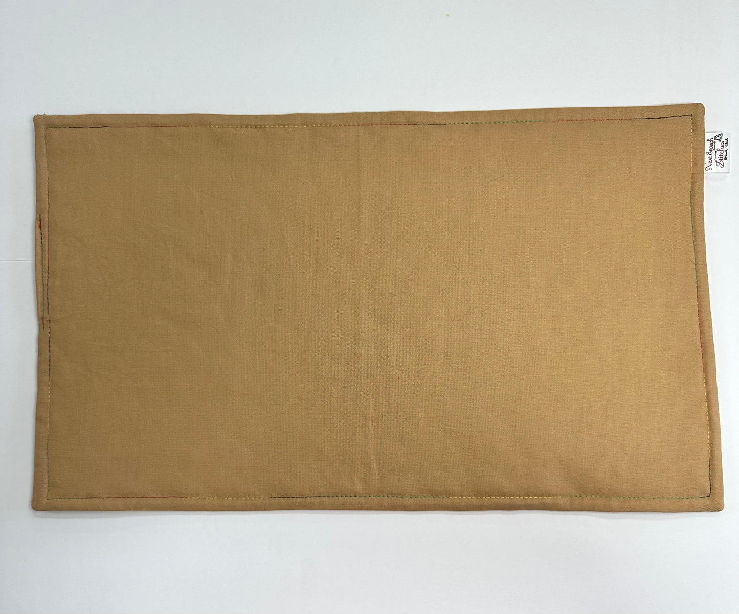 Pot Holder- Casserole QPHC403