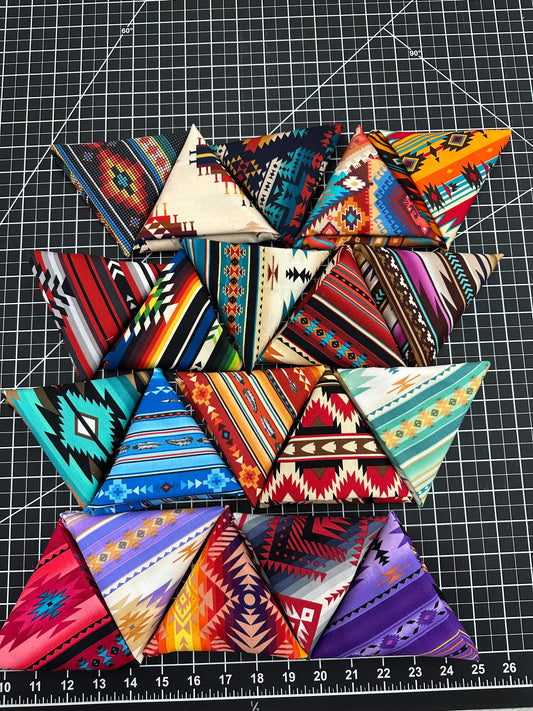 FQ-20-Native Curated  Bundle