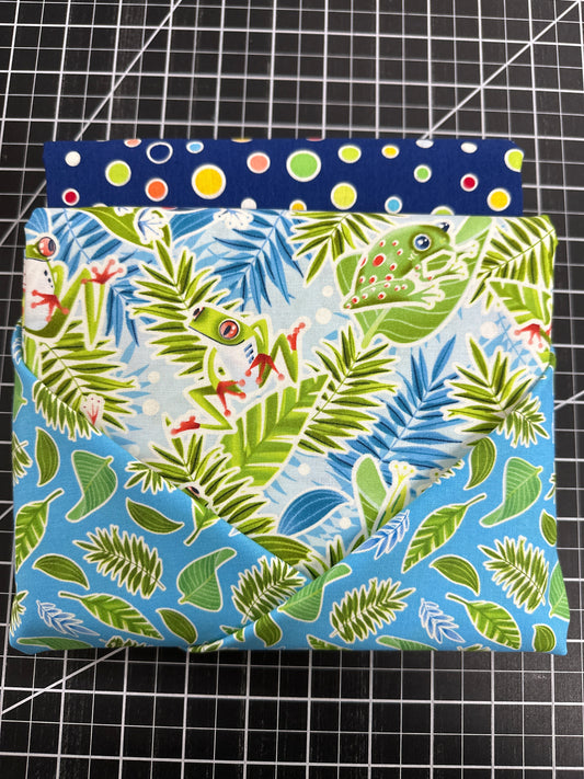 3-Yard-Curated-Bundle 222