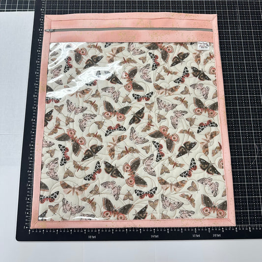 Project Bags L305