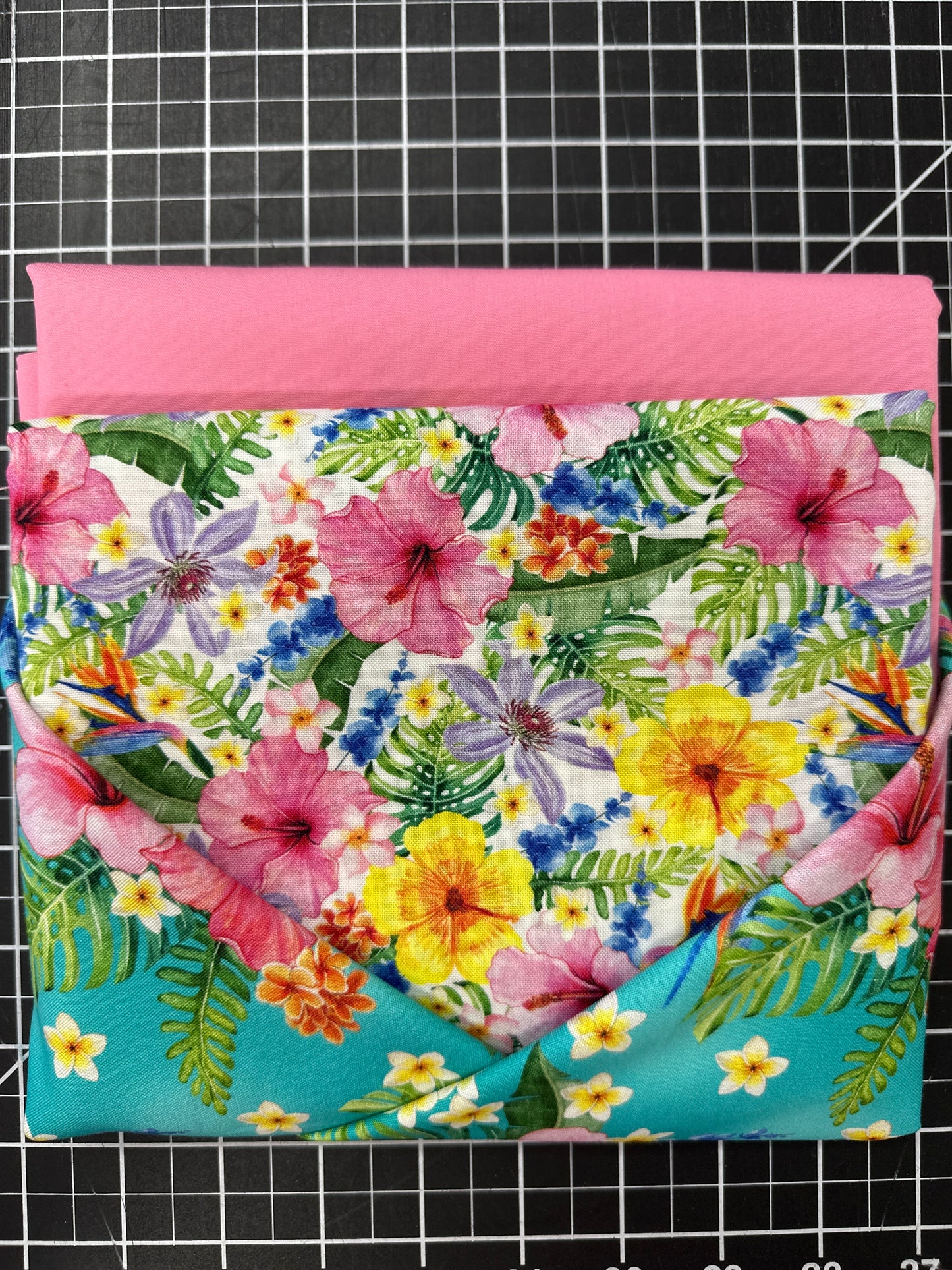 3-Yard-Curated-Bundle 220