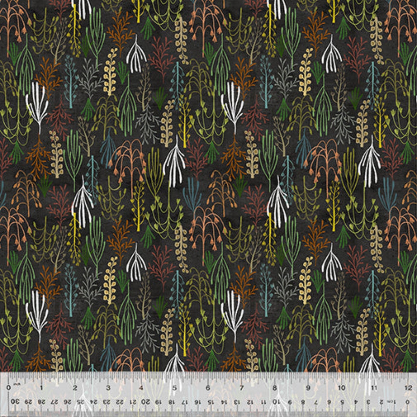3-Yard-Curated-Bundle 201