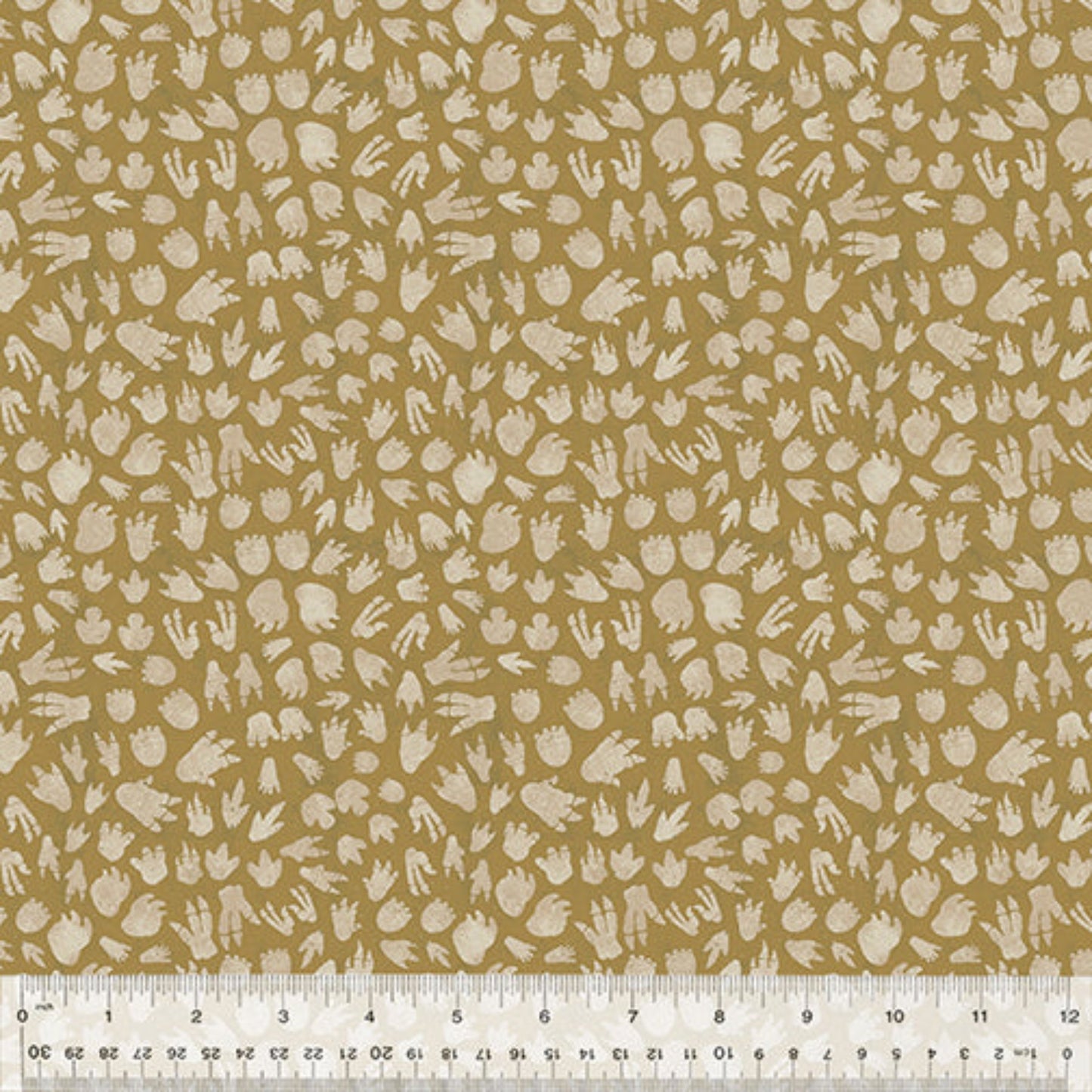 3-Yard-Curated-Bundle 201