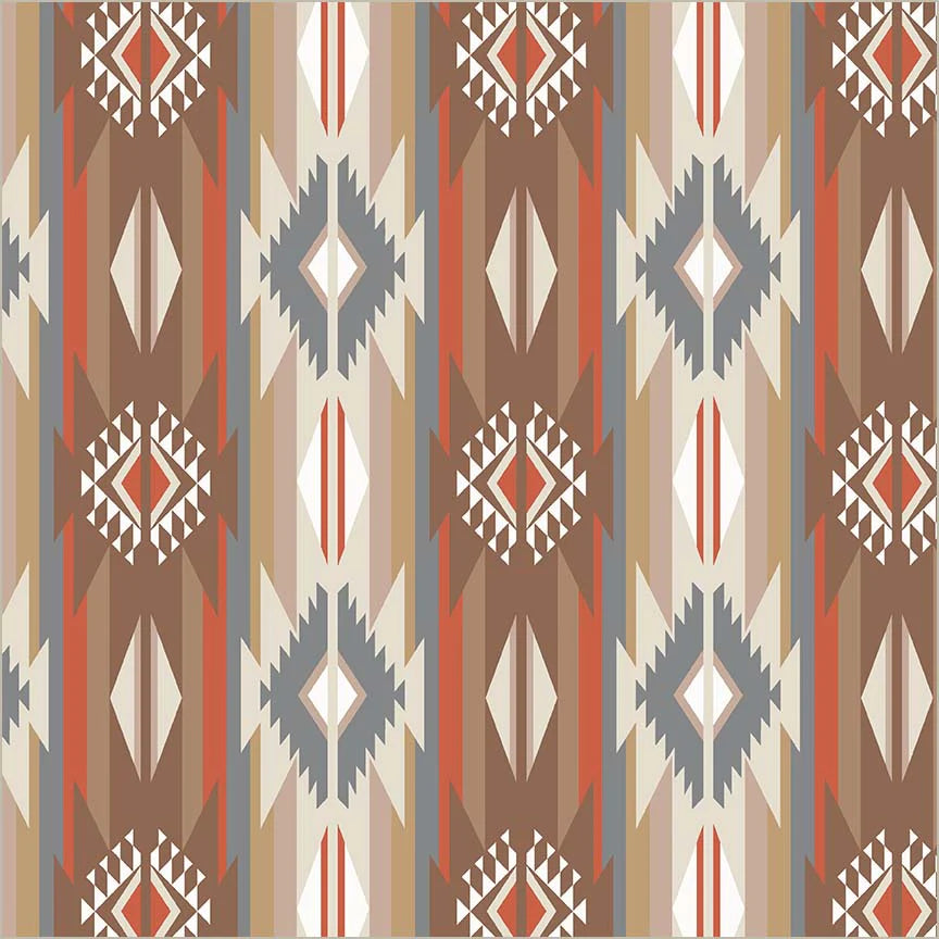Spirit Trail, Raindance 54354-2 Desert Sand