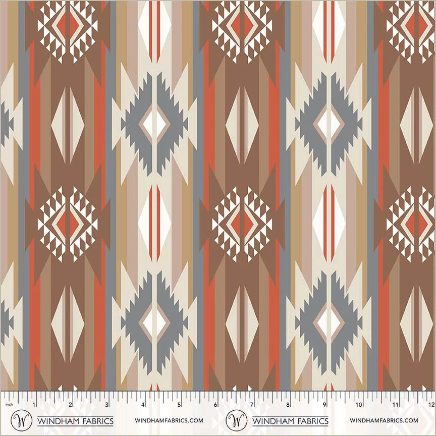 Spirit Trail, Raindance 54354-2 Desert Sand