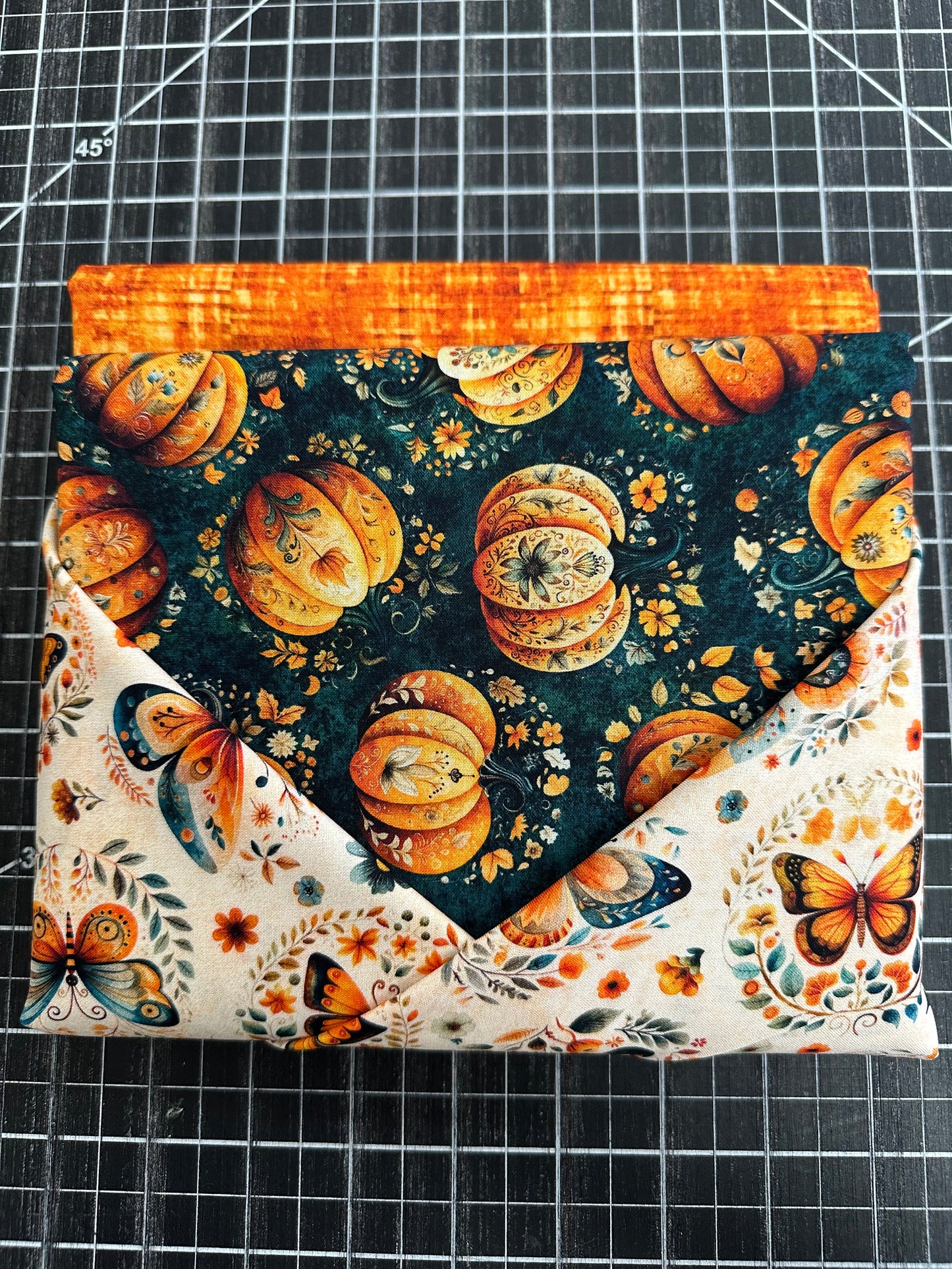 3-Yard-Curated-Bundle 218