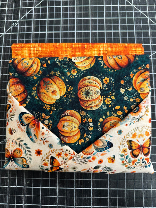 3-Yard-Curated-Bundle 218