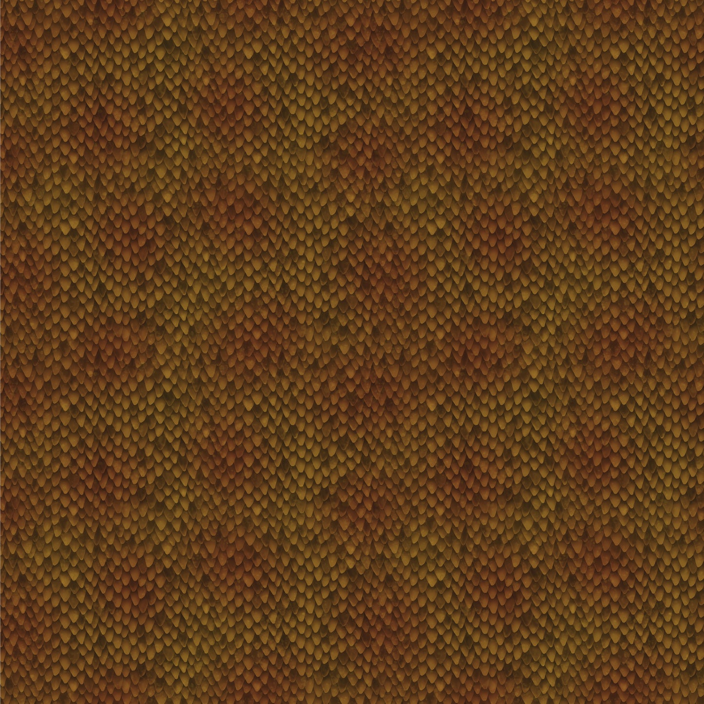 Prehistoric Paradise -Scutes 55161-13 Auburn