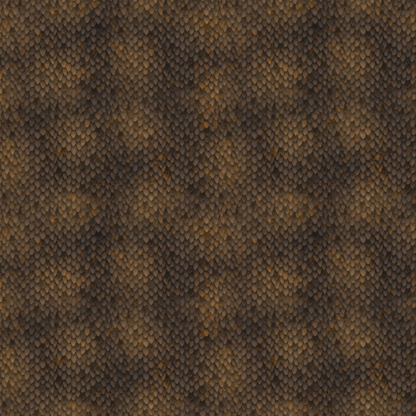 Prehistoric Paradise -Scutes 55161-14 Sable