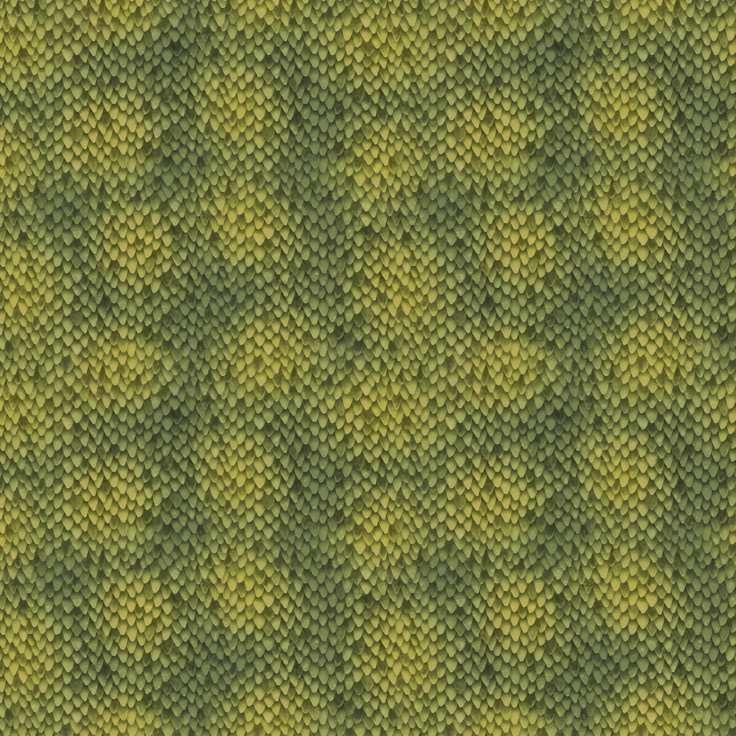 Prehistoric Paradise -Scutes 55161-4 Reptile