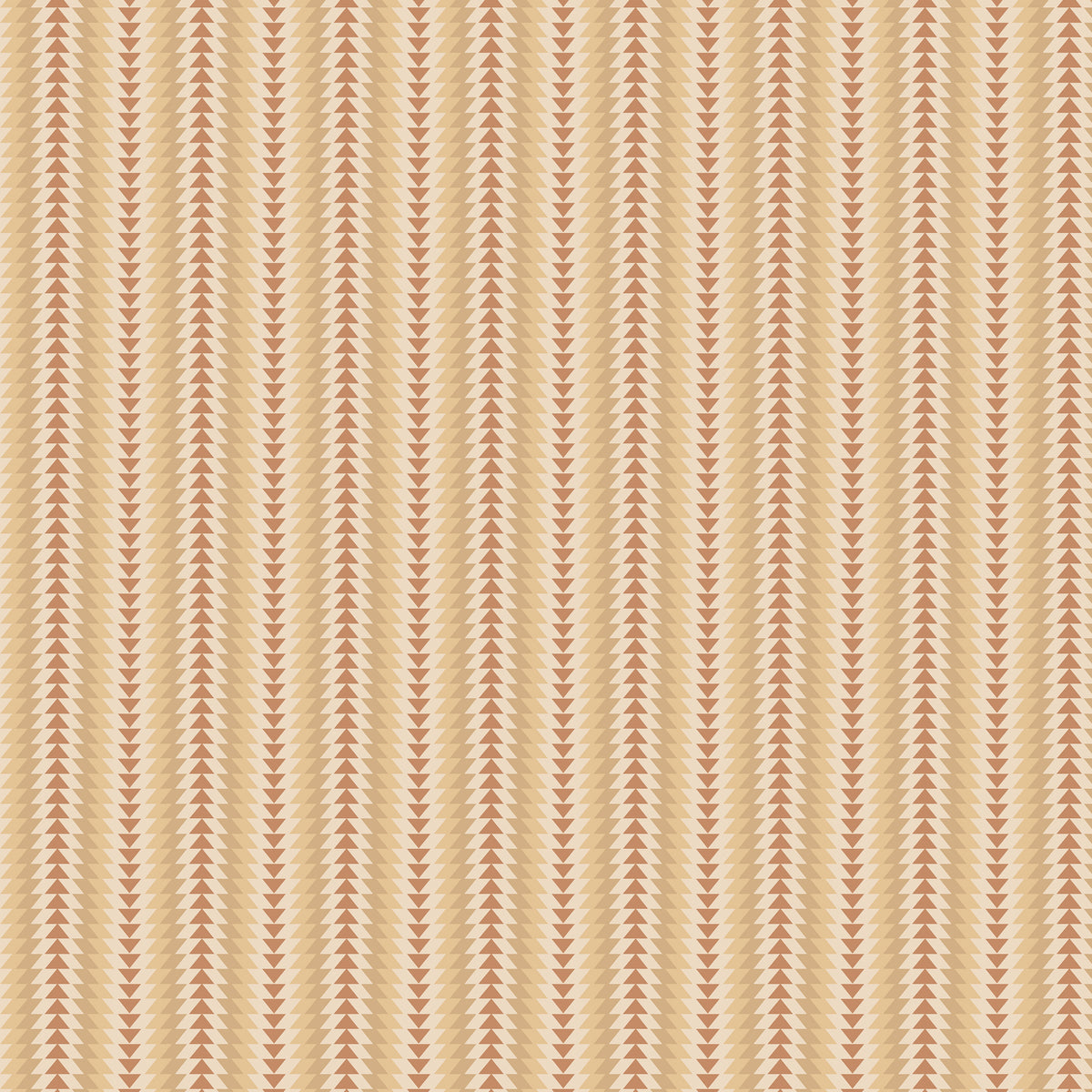 Copper Sky, Arrow Trail, Earthlines 55514-9 Sand