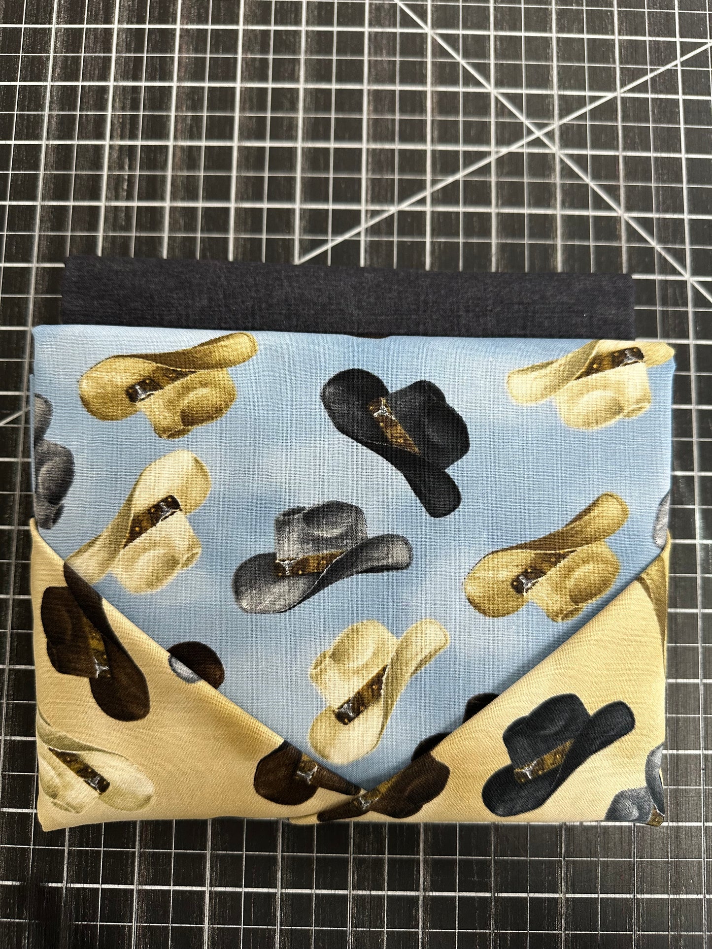 3-Yard-Curated-Bundle 228