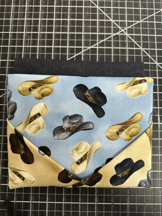 3-Yard-Curated-Bundle 228