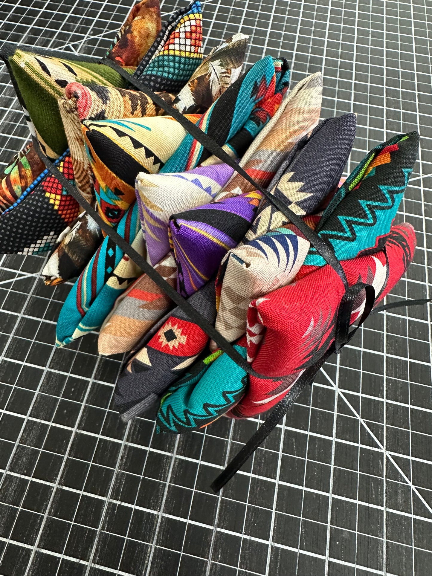 FQ-15-Native Curated Bundle Bundle