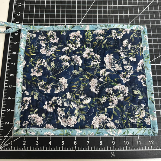 Pot Holder PHQ-301